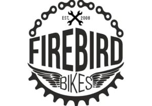 FireBird Logo